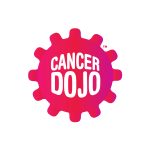 CANCER DOJO LOGO-02 copy