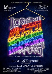 Joseph-and-the-Amazing-Technicolor-Dreamcoat