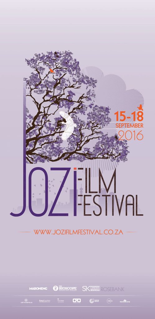 JFF poster 2016