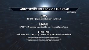 sport-vote-1