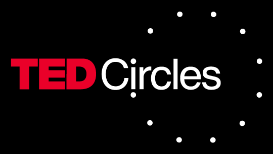 TED Circles